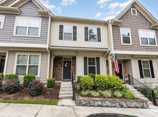 6212 Pesta Ct, Raleigh, NC 27612