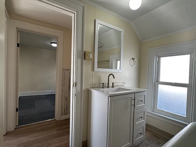 845 Prospect Ave #2 — Photo 15