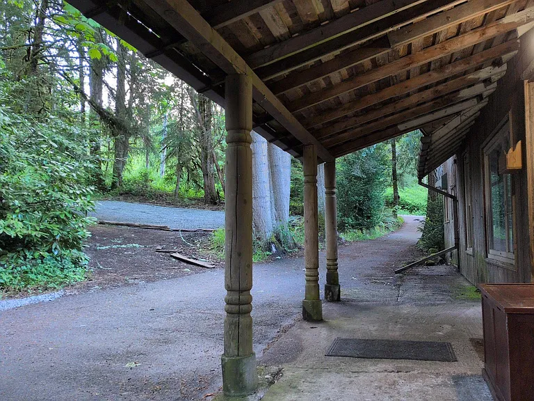 320th Ave NE — Photo 44