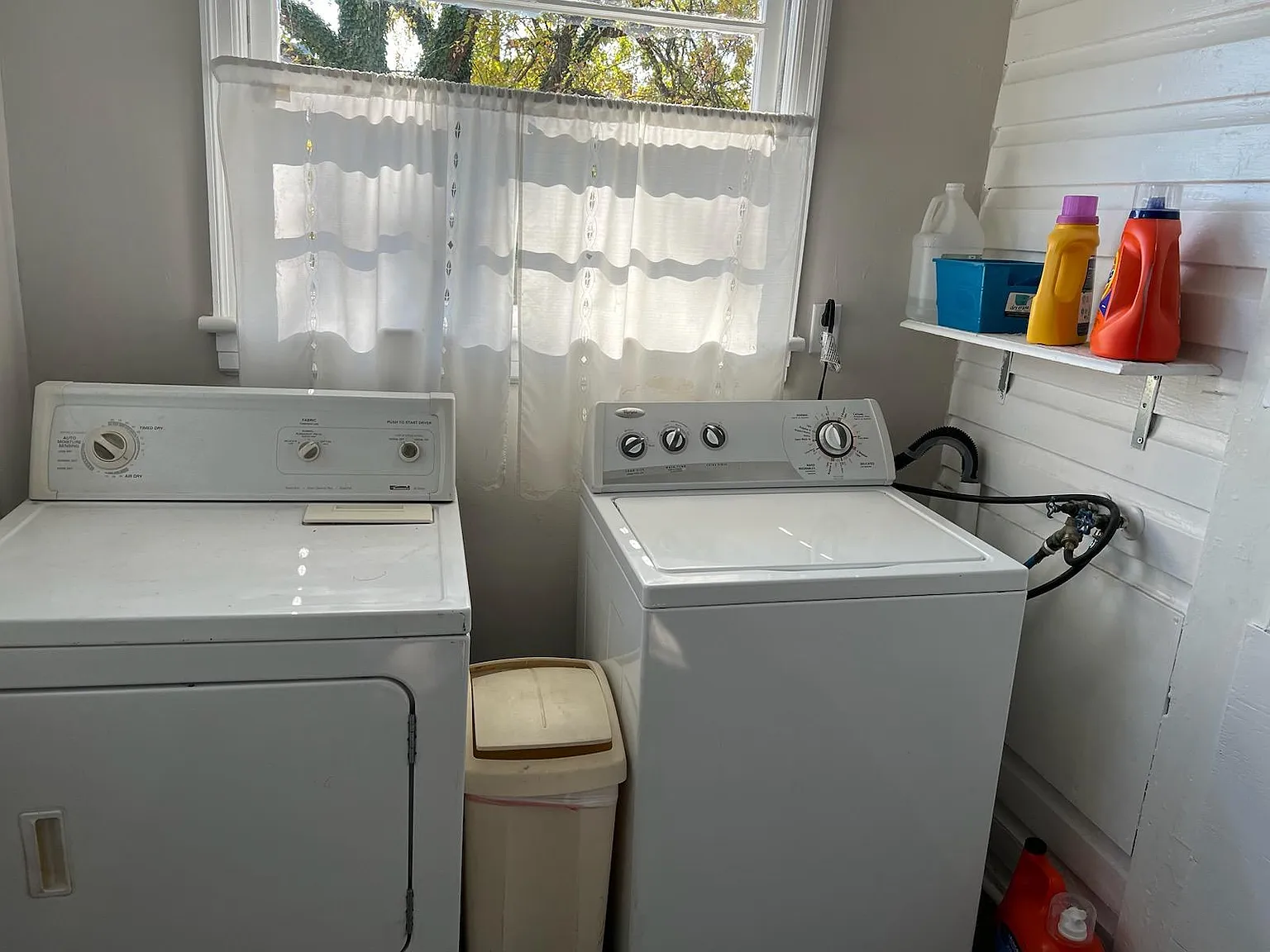 1 bed, $750 — Photo 3
