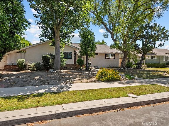 5th image of 10844 Dempsey Ave