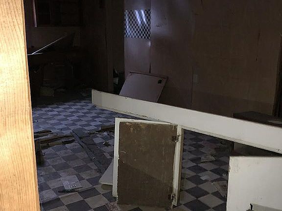 4th image of 913 Ada St
