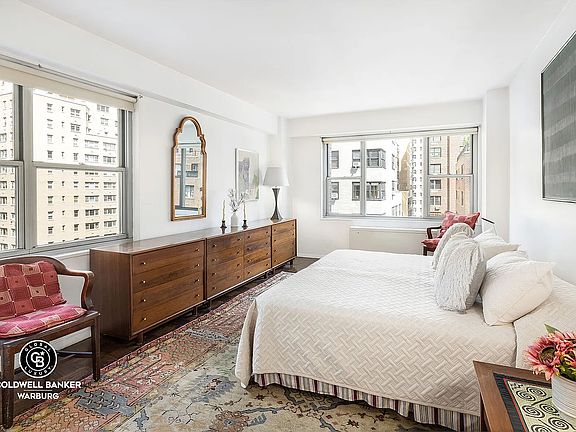 4th image of 400 E 56th St APT 11G