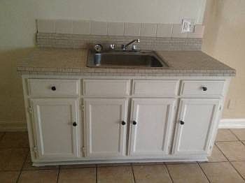 2nd image of 14756 Delano St APT 2