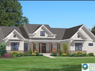 3930 Rau Ln #5, Palmer Township, PA 18045