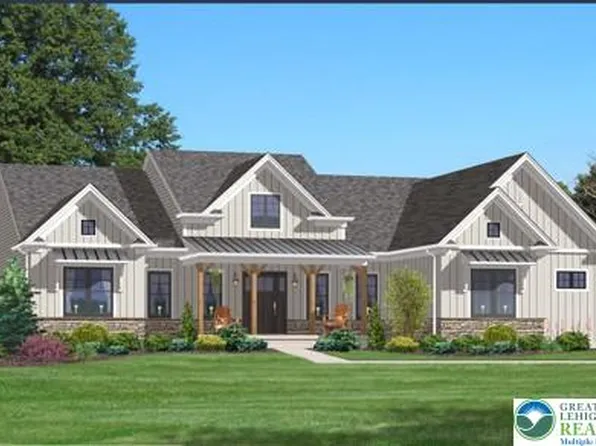 3930 Rau Ln #5, Palmer Township, PA 18045