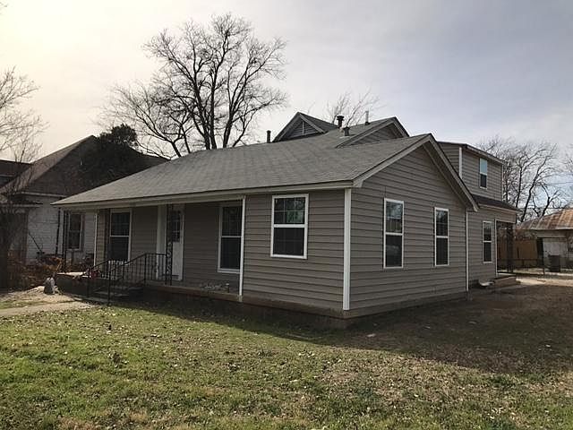 1st image of 4508 McCart Ave