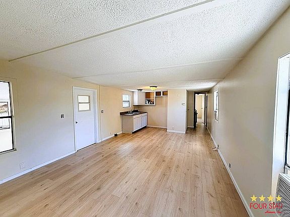 2nd image of 308 N Greenway Dr