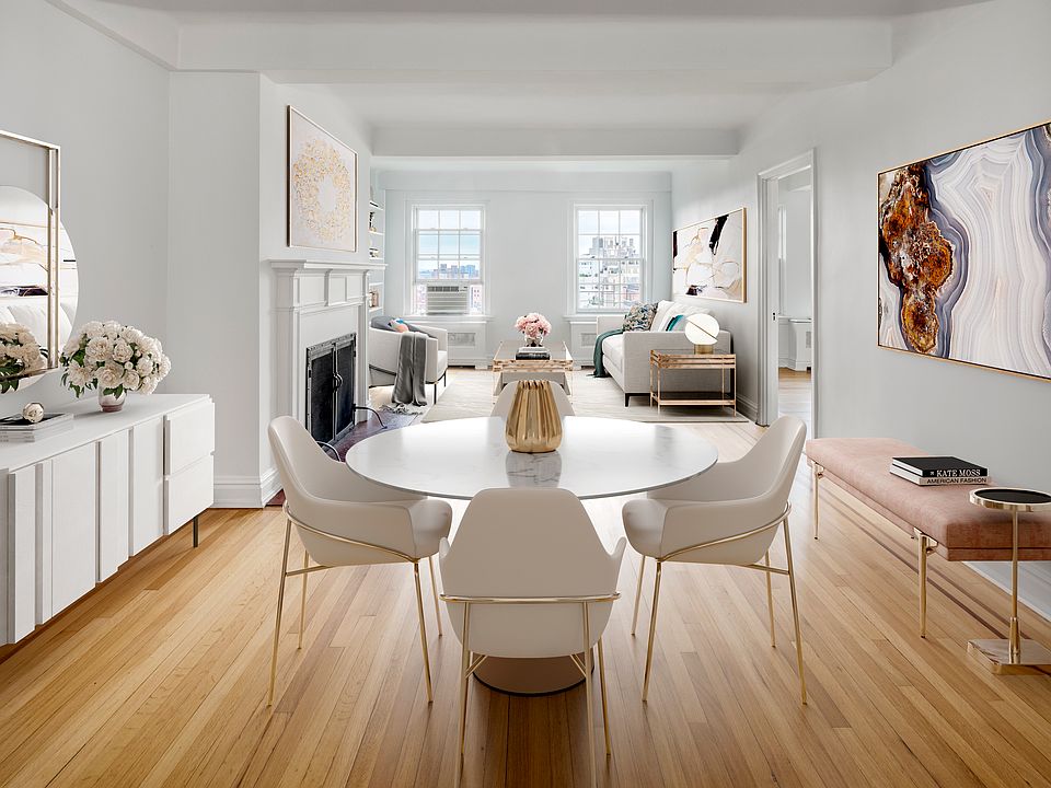 1st image of 51 5th Ave APT 17B