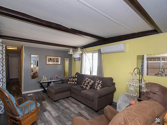 4th image of 1055 S 20th Ave