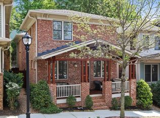 983 Faith Ave SE, Atlanta, GA 30316