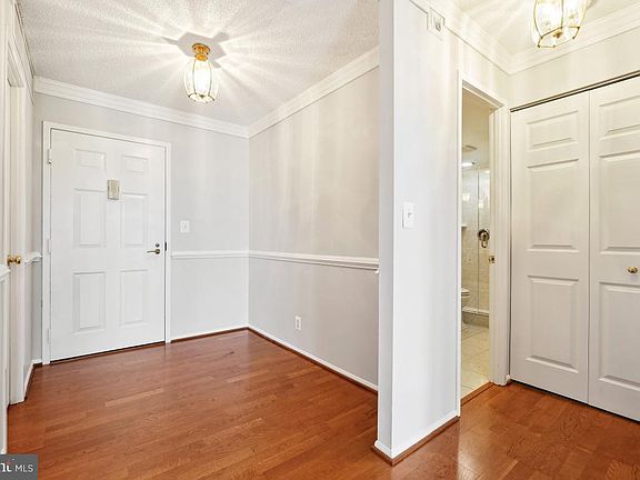 4th image of 5902 Mount Eagle Dr APT 1402