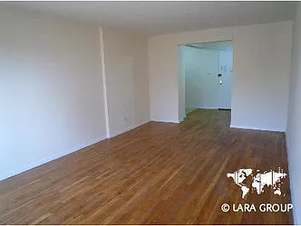 Rented by Lara Group