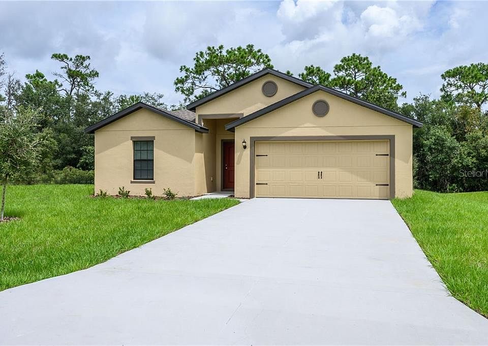 1st image of 322 Kingfish Dr
