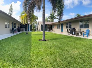 243 SE 1st St, Dania, FL 33004