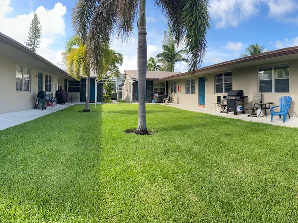 243 SE 1st St, Dania, FL 33004