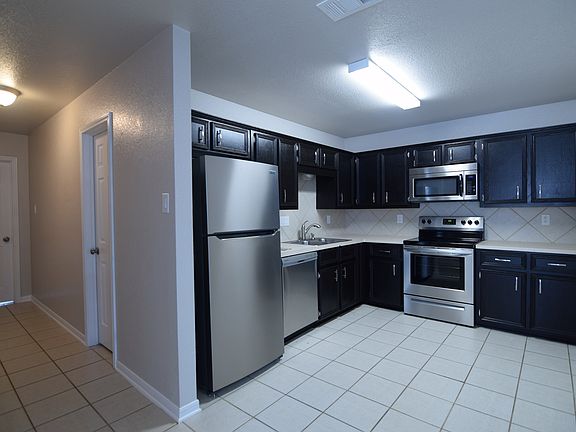 DSC_0211-qpr_03222021