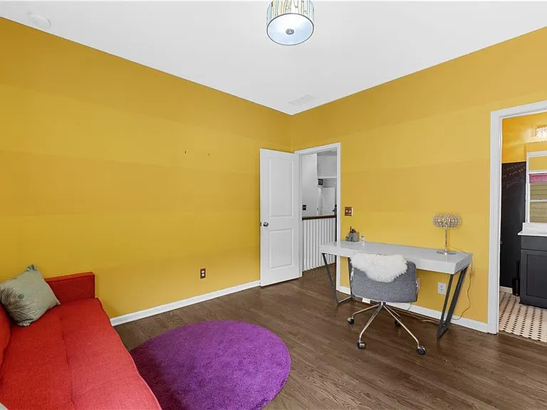 1636 Drew Dr NW — Photo 22