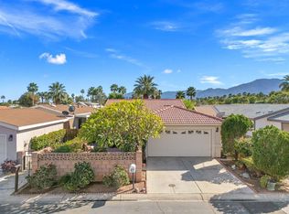 81641 Avenue 48 SPACE 67, Indio, CA 92201