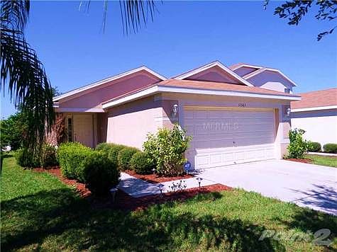 1st image of 11561 Hammocks Glade Dr