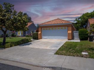 31858 Corte Priego, Temecula, CA 92592