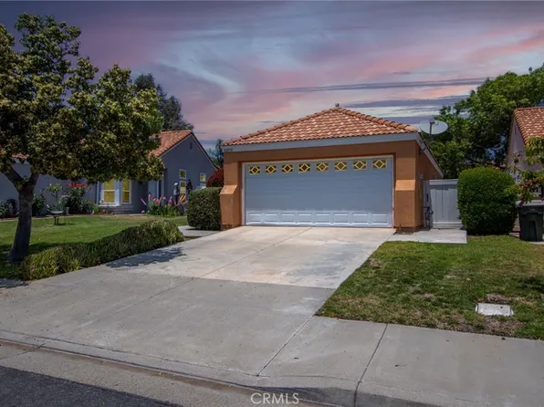 31858 Corte Priego, Temecula, CA 92592