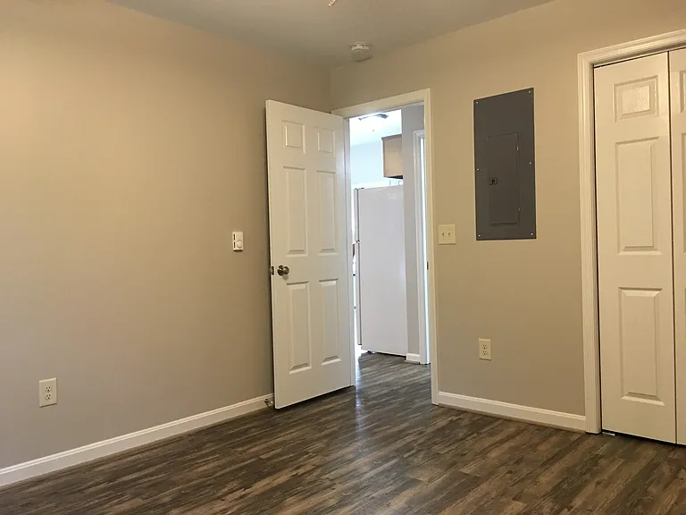 50 Shank Ct — Photo 6