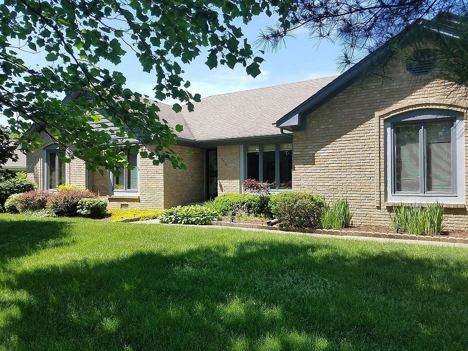1st image of 5966 Cross Creek Blvd