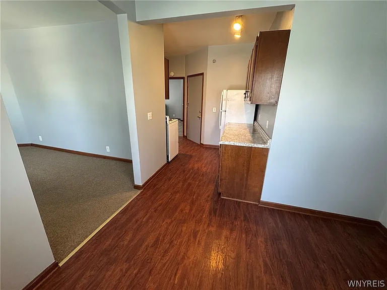 182 Lancaster Ave #2 — Photo 10