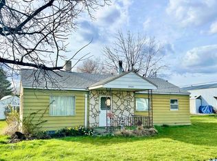 2508 Road 60, Pasco, WA