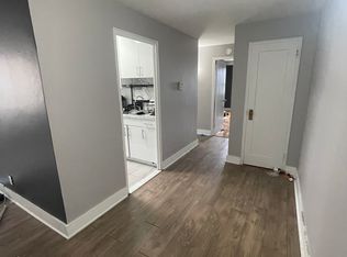 (Undisclosed Address), Fresh Meadows, NY 11365