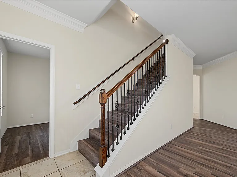 18307 All Oak Trl — Photo 24