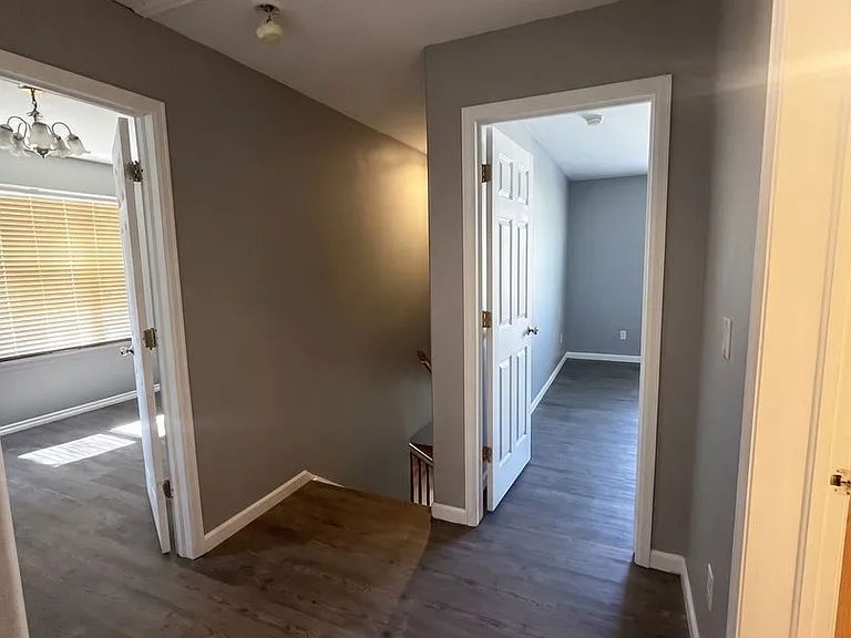 42 Audrey Cir — Photo 10