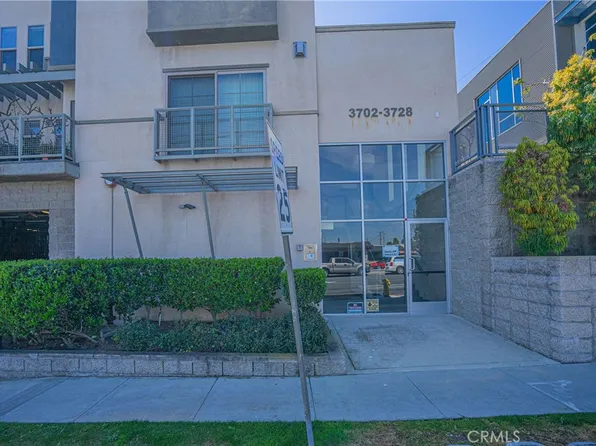 3718 Newton St, Torrance, CA 90505