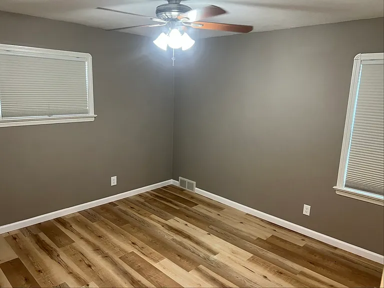 5607 Haverhill Ave — Photo 18