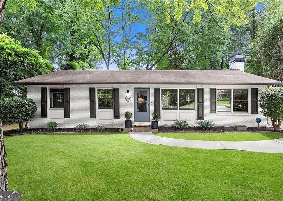 1st image of 3635 Admiral Dr