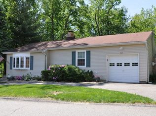 30 W Shore Ave, Hopatcong, NJ 07843