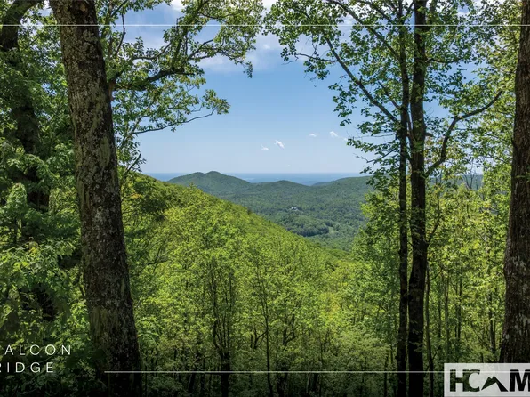 Lot 1R Yarak Drive, Sapphire, NC 28774