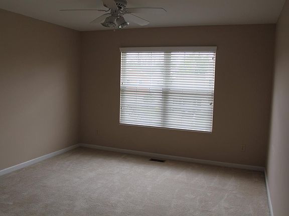 4th image of 6329 Trailwood Ct