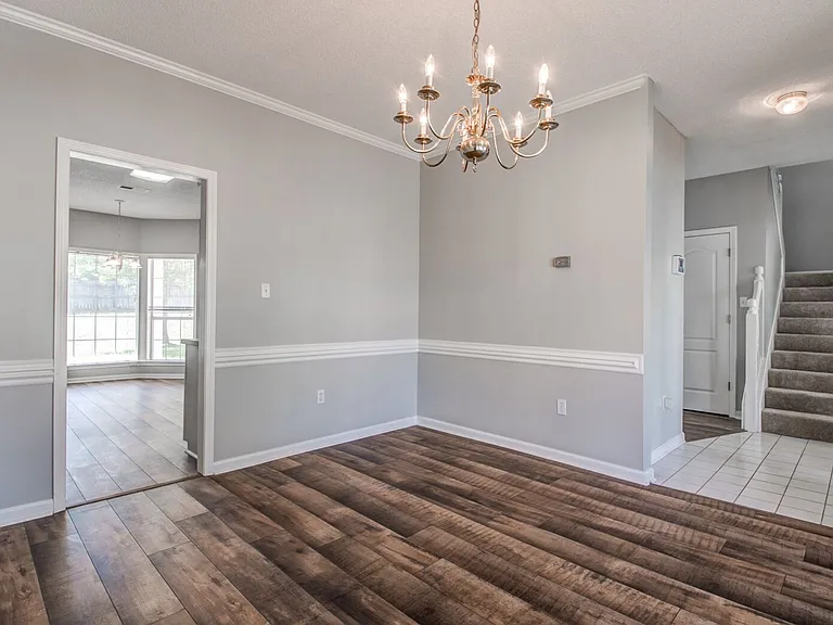 9461 Hickory Dr — Photo 20