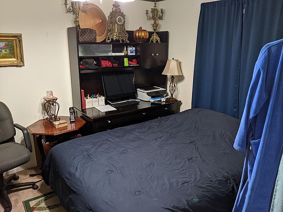 5th image of 4141 E Iris Ave