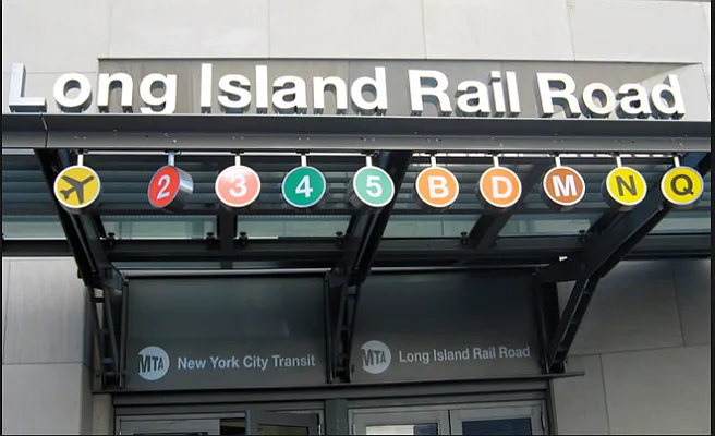 Rented by HCO NY | media 8