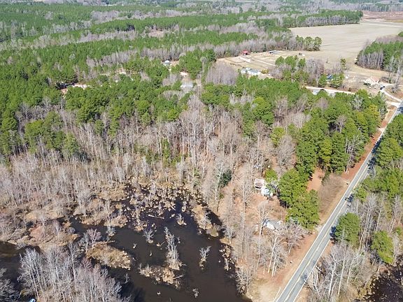 2nd image of 0 Old Halifax Rd #2