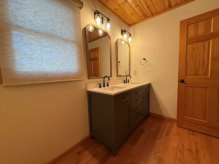 369 Farmer Cir — Photo 15