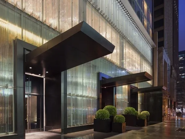 20 West 53rd Street image 27 of 30