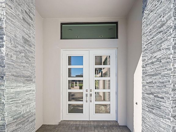 5th image of 17057 Cappuccino Way