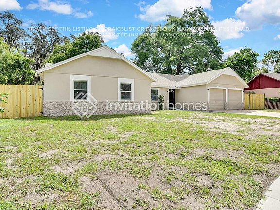 3rd image of 4537 Flintlock Dr