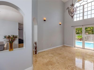 15965 SW 100th Ln, Miami, FL, 33196