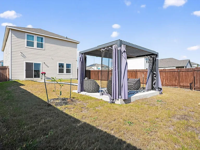 12879 Cygnus — Photo 19