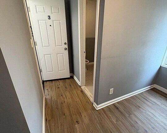 5th image of 13 Cliff Hill Pl #3